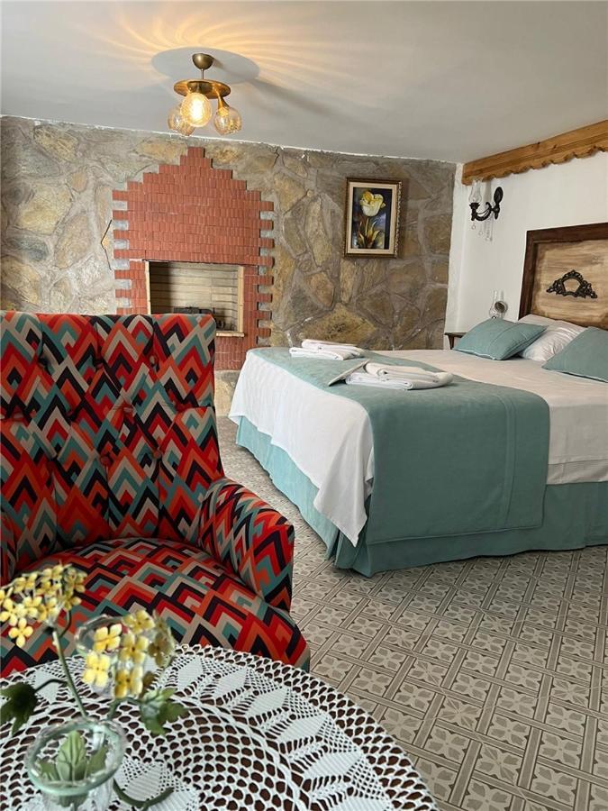 Olea Sigacik Pansiyon & Bistro Seferihisar Esterno foto