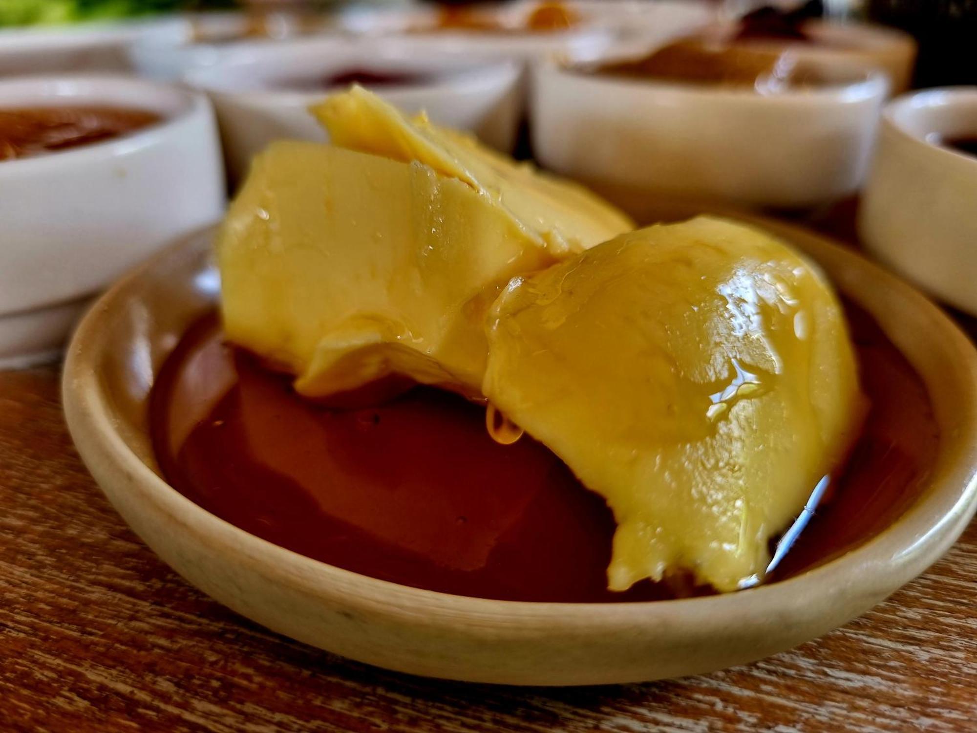 Olea Sigacik Pansiyon & Bistro Seferihisar Esterno foto